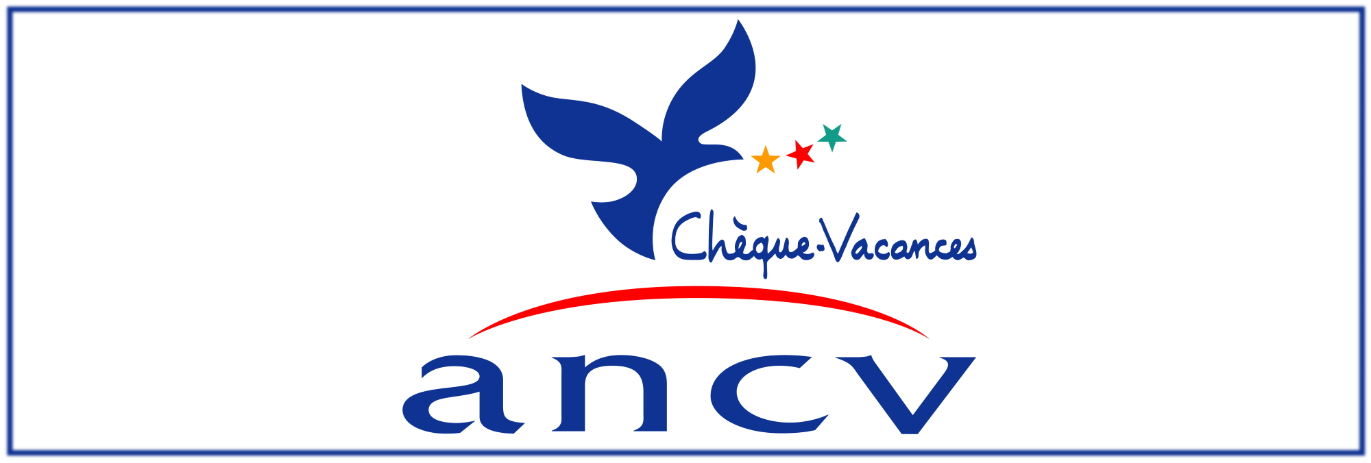 ANCV